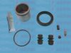 AUTOFREN SEINSA D42228C Repair Kit, brake caliper
